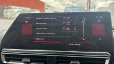 Citroen C5 Aircross 1.5 BlueHDi Max 5dr EAT8 Diesel Hatchback